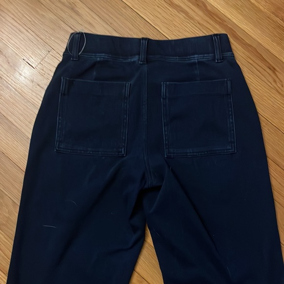 Lands end starfish straight leg - Picture 5 of 6